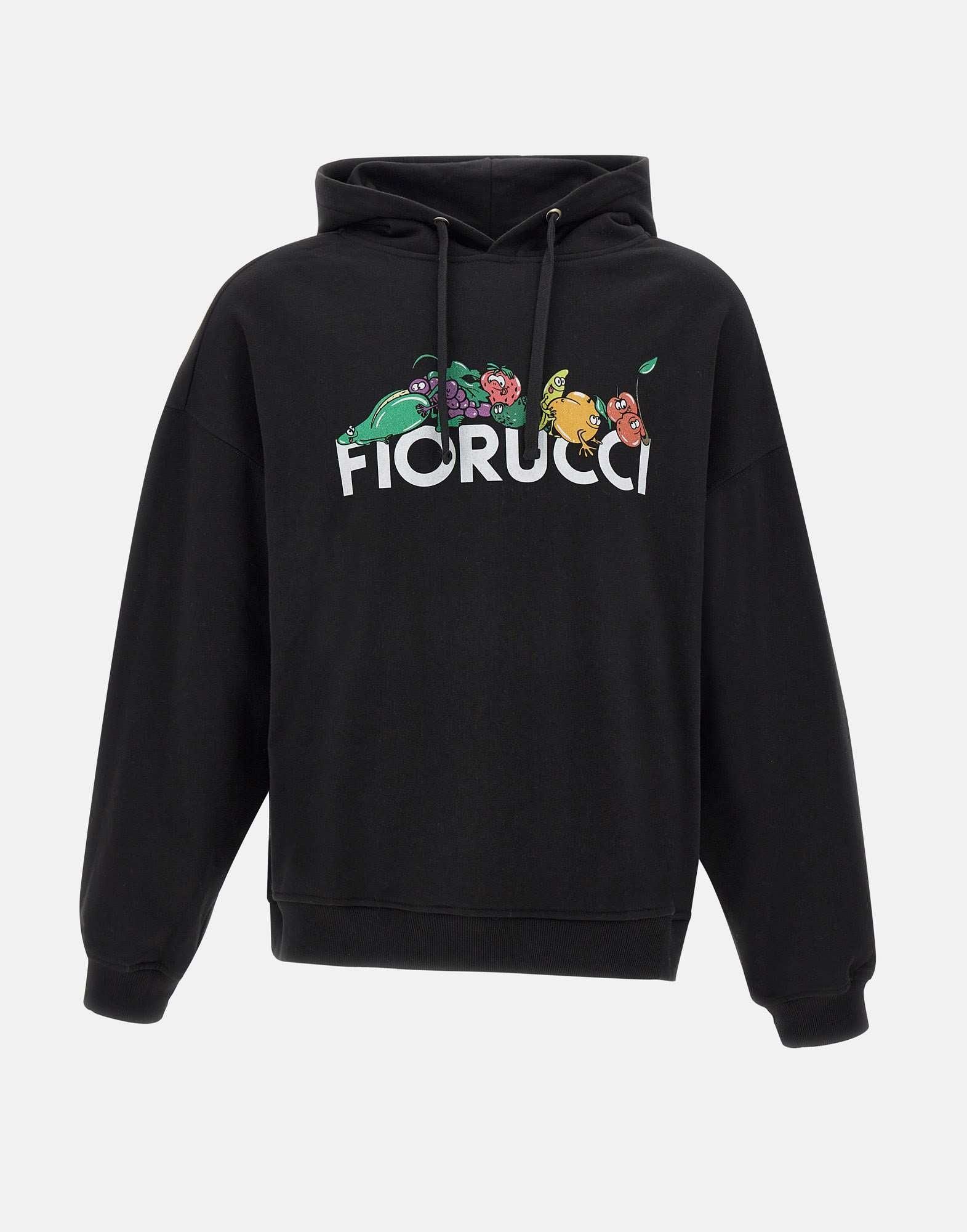 Black Fiorucci Sweaters: Shop up to −55% | Stylight