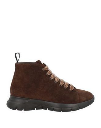 Frau CALZATURE - Stivaletti su YOOX.COM
