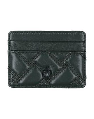 Kurt Geiger Small Leather Goods - Cardholders on YOOX.COM