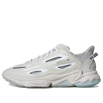 adidas Ozweego Celox Grey G57954