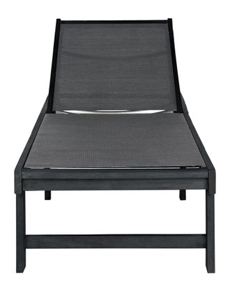 Safavieh Manteca Lounge Chair