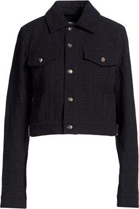 Fendi CAPISPALLA - Giacche & Giubbotti su YOOX.COM