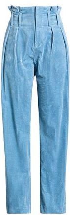 Iro PARTES DE ABAJO - Pantalones en YOOX.COM