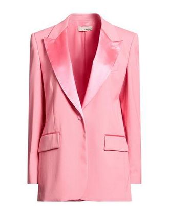 Lardini SUITS and CO-ORDS - Blazers sur YOOX.COM