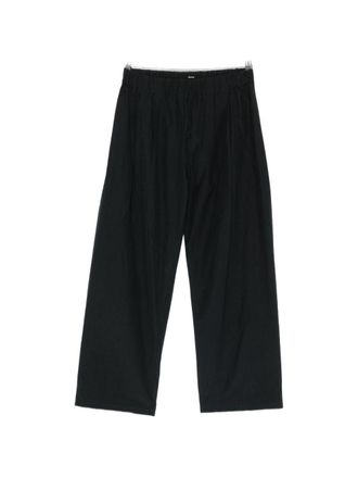 Apuntob Leinenhose