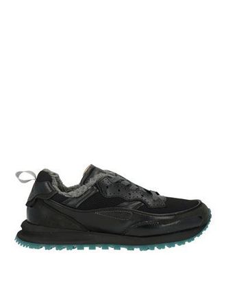 Hidnander SCHUHE - Sneakers auf YOOX.COM