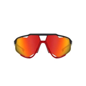 Carrera Sunglasses, unisex, Black, Size: ONE SIZE Carduc 055S Blxuz Sunglasses