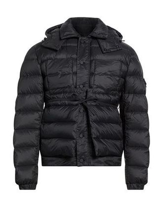 Craig Green COATS & JACKETS - Puffers sur YOOX.COM