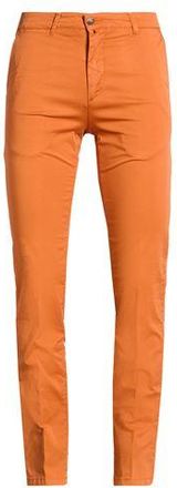 Piizone BOTTOMWEAR - Trousers sur YOOX.COM