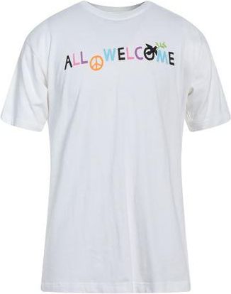 Good Morning Tapes CAMISETAS Y TOPS - Camisetas en YOOX.COM