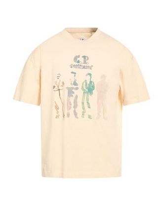C.P. Company CAMISETAS Y TOPS - Camisetas en YOOX.COM