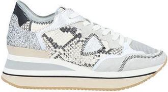 Philippe Model FOOTWEAR - Trainers sur YOOX.COM