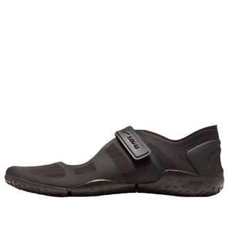 Nike (WMNS) Nike x SKIMS Air Rift Mesh Velvet Brown IO7694-200