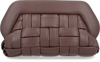 Themoirè Bag Bios-Donna