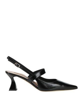Chiarini Bologna Pumps