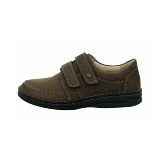 Finn Comfort Heren, Schoenen, Bruin, Maat: 44 EU