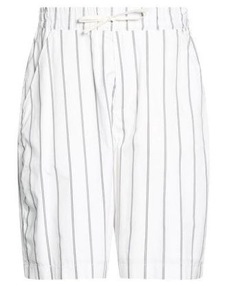 Officine G&eacute;n&eacute;rale BOTTOMWEAR - Shorts & Bermuda Shorts sur YOOX.COM