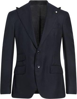 Luigi Bianchi Mantova Blazers