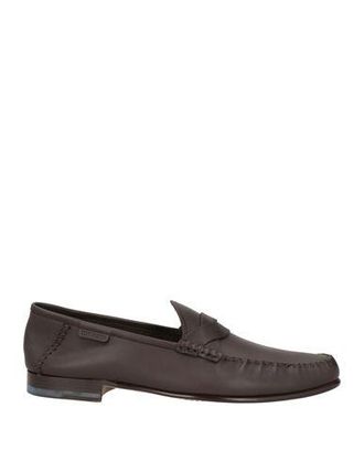 Tom Ford CALZADO - Mocasines en YOOX.COM