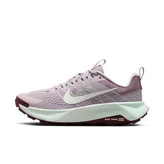 Nike Womens Wildhorse 10 Trail Running Shoes in Purple | FV2337-005