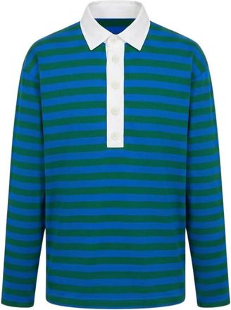 Meta Campania Collective Donna, Top, Multicolore, M, new