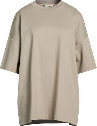 Fear of God TOPS - T-shirts auf YOOX.COM