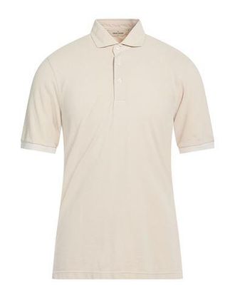 Gran Sasso Polo shirts