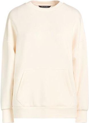 A|X Armani Exchange TOPS - Sweatshirts auf YOOX.COM
