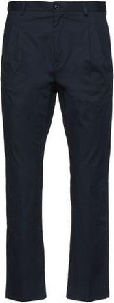 Daniele Alessandrini PARTES DE ABAJO - Pantalones en YOOX.COM