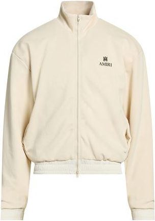 Amiri CAMISETAS Y TOPS - Sudaderas en YOOX.COM
