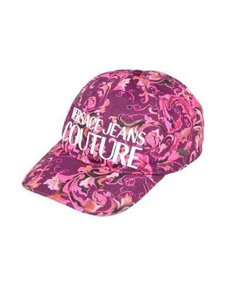 Versace ACCESSORIES - Hats on YOOX.COM