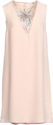 1-ONE DRESSES - Mini dresses on YOOX.COM