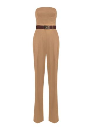 Elisabetta Franchi Jumpsuits − Sale: up to −75% | Stylight
