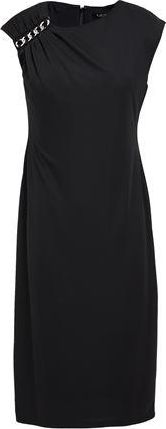 Ralph Lauren KLEIDER - Midi-Kleider auf YOOX.COM