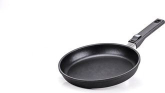 Berndes Vario Click Pro Padella 20 Cm