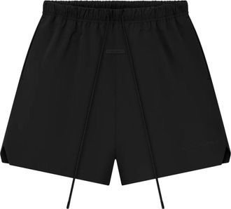 Fear of God Active Trace Classic Short Vintage Black 160SP264471F