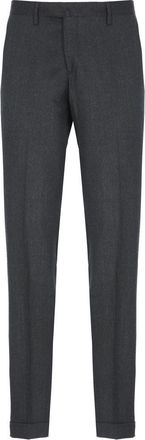BRIGLIA 1949 Trousers