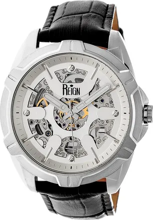 Reign Mens Commodus Watch