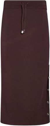 Pinko BOTTOMWEAR - Gonne midi su YOOX.COM