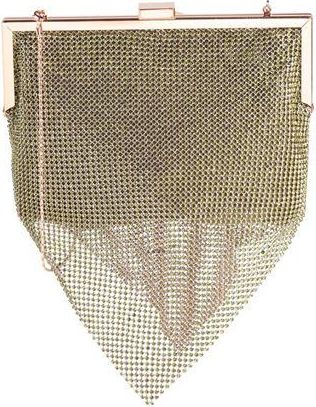 Twentyfourhaitch WOLF