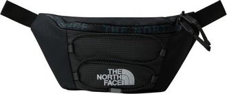 The North Face Jester Lumbar 2,2 Hüfttasche - | schwarz