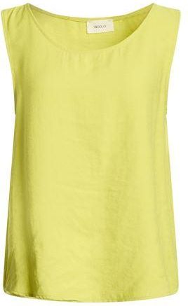 Vicolo TOPWEAR - Tops sur YOOX.COM