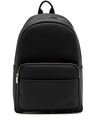 Black Lacoste Bags: Shop up to −39% | Stylight
