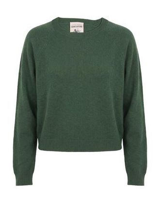 Semicouture PRENDAS DE PUNTO - Pullover en YOOX.COM