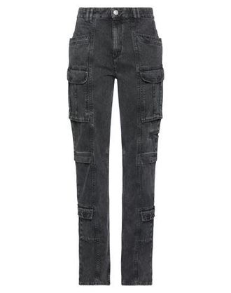 Isabel Marant Jeans