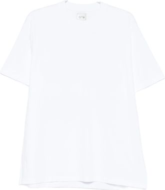 Arte Multi Arte Print