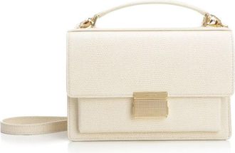 Golden Goose Handbag venice