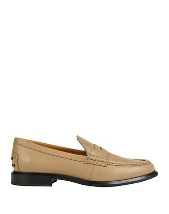 Tod's FOOTWEAR - Loafers on YOOX.COM