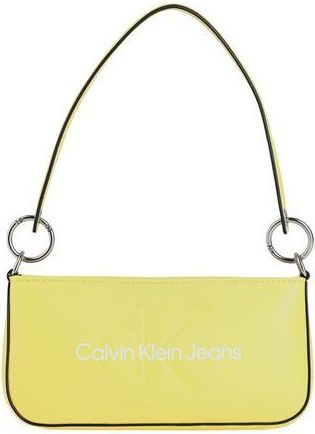 Calvin Klein BAGS - Handbags sur YOOX.COM
