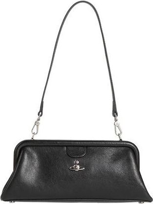 Vivienne Westwood JANE FRAME PURSE